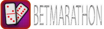 BETMARATHON